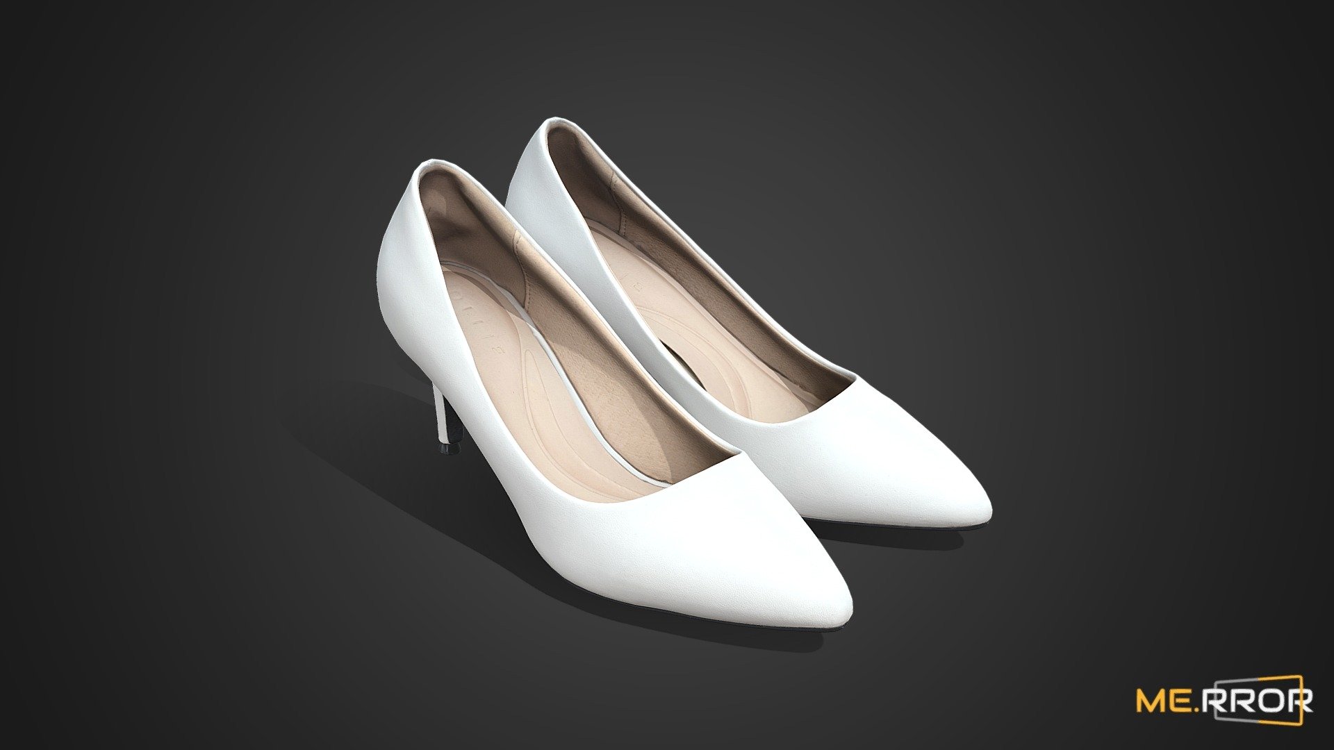ME.RROR


From 3D models of Asian individuals to a fresh selection of free assets available each month - explore a richer diversity of photorealistic 3D assets at the ME.RROR asset store!

https://me-rror.com/store




[Model Info]




Model Formats : FBX, MAX

Texture Maps (4K) : Diffuse, Ambient Occlusion, Normal, Roughness, Metallic

If you encounter any problems using this model, please feel free to contact us. We'd be glad to help you.



[About ME.RROR]

Step into the future with ME.RROR, South Korea's leading 3D specialist. Bespoke creations are not just possible; they are our specialty.

Service areas:




3D scanning

3D modeling

Virtual human creation

Inquiries: https://merror.channel.io/lounge