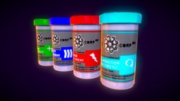 Pills pills, item, brand, medicine, drug, pharmaceutical, items, corporation, colourful, multiple, enhancement, enhancement_drug, consumable, medical, bottle