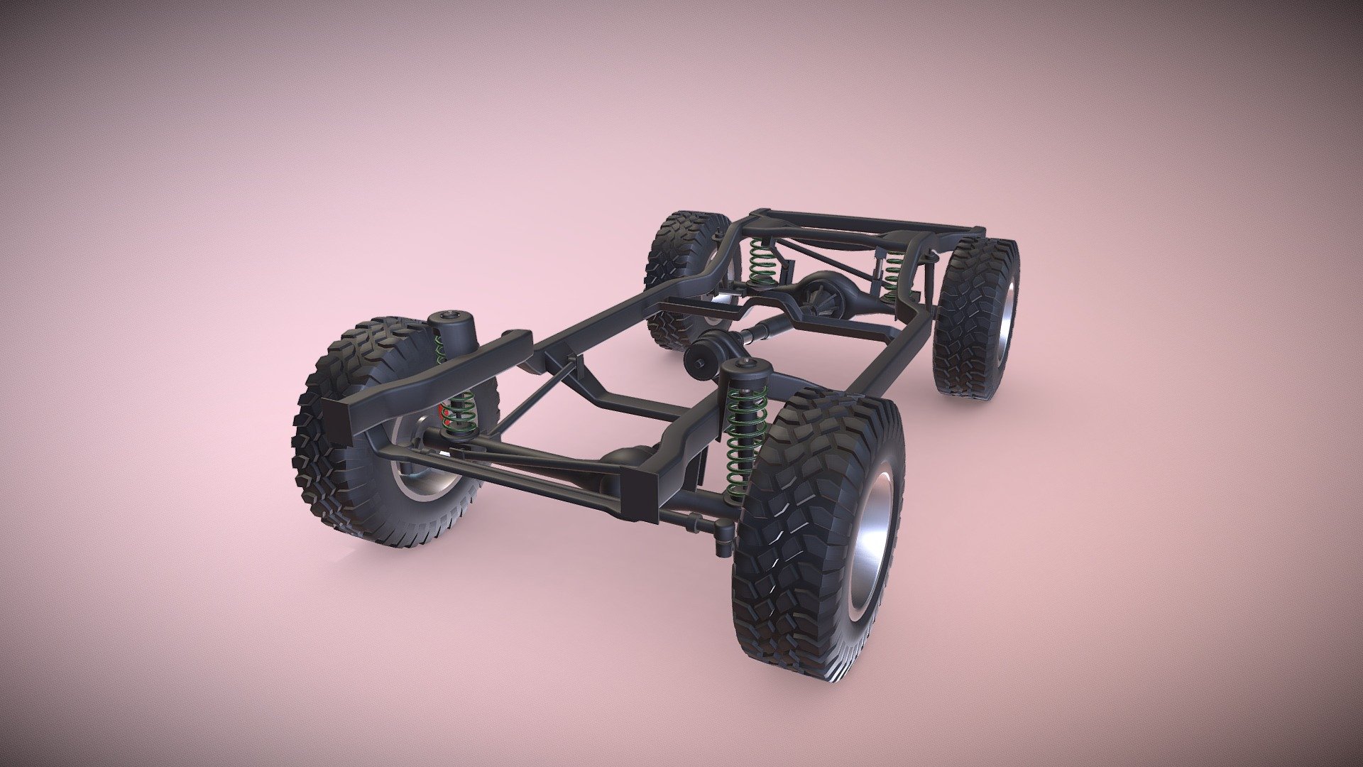 SUV OFFROAD Suspension

for all questions contact cachetf@gmail.com