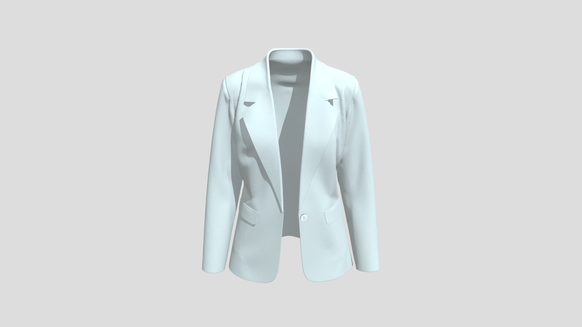 Also attached native .zprj file used to make this model.