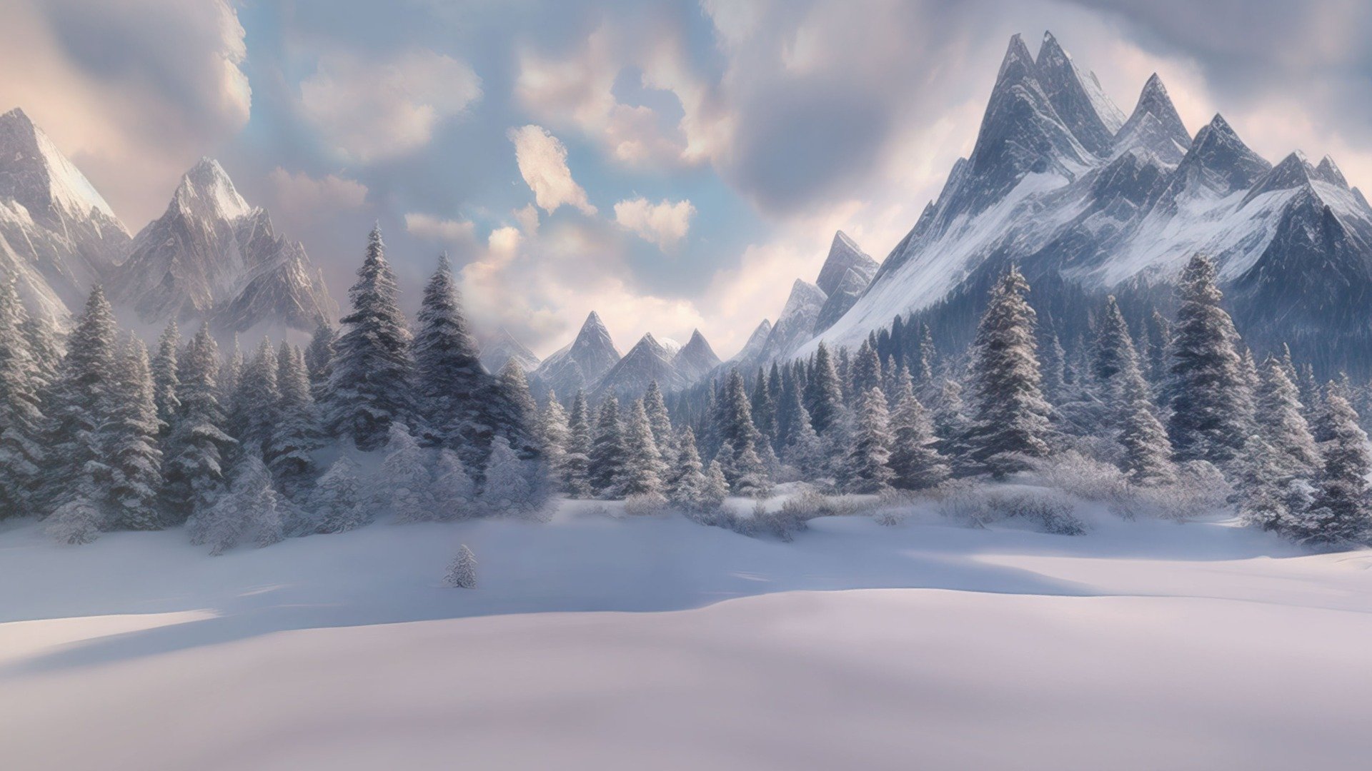 

Texture Package:

Day:

6 elements png textures 2048 x 2048 px

Night:

6 elements png textures 2048 x 2048 px



Unity 2019.4.31f1 Package:

Day &amp; Night:

2x6 elements png textures 2048 x 2048 px

Material: Skybox / 6 Sided



Support:

If you have any problems or need help with the package, drop me a line.