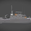 28 Meter Coastal Patrol Craft swift, aluminum, vessel, craft, patrol, coastal, military, ship, navy, steel, boat