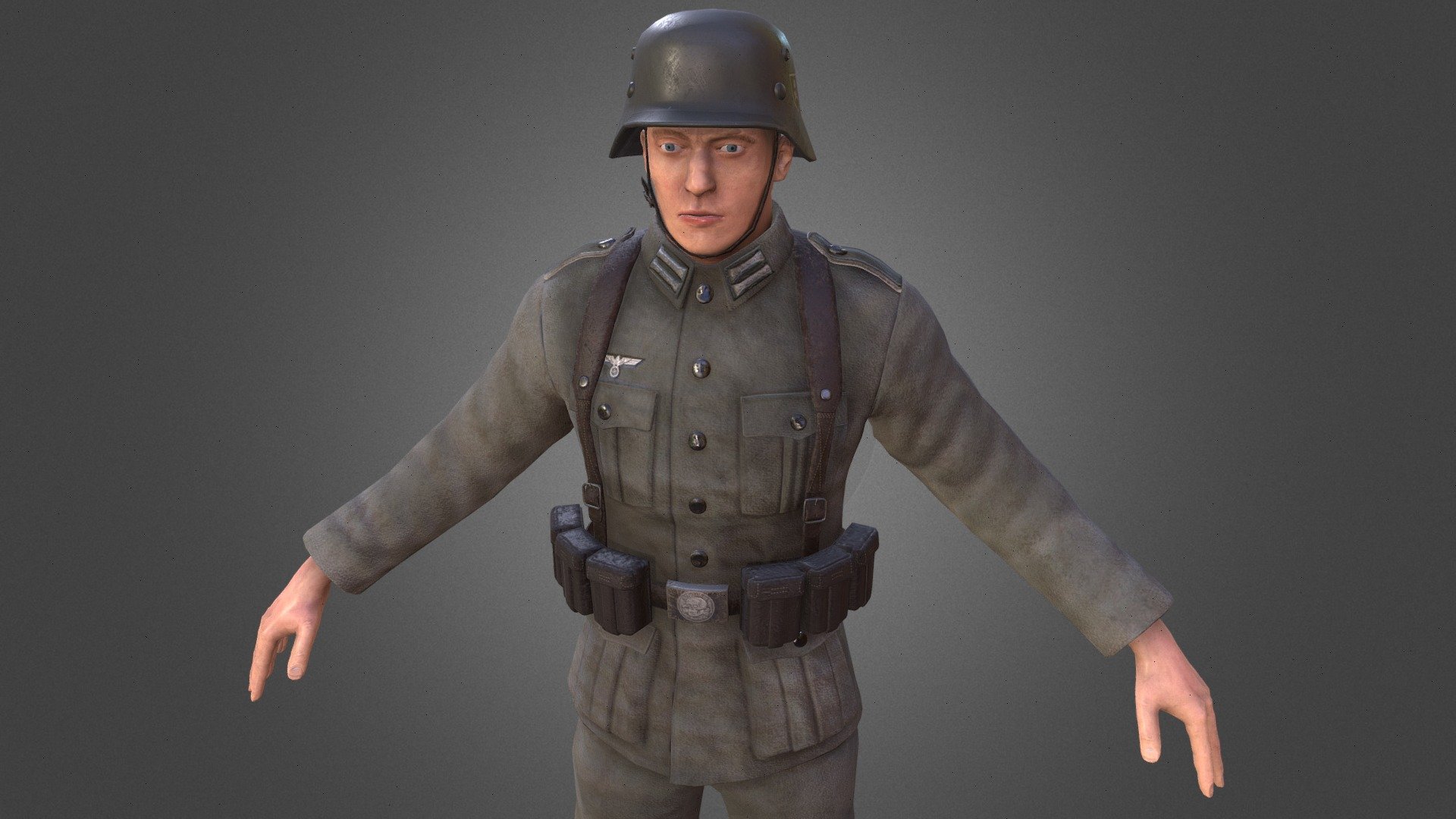WIP