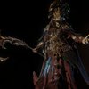The Crypt Keeper - Statue for Revival statue, lovecraft, ue4, revival, lovecraftian, substancepainter, substance, gameart