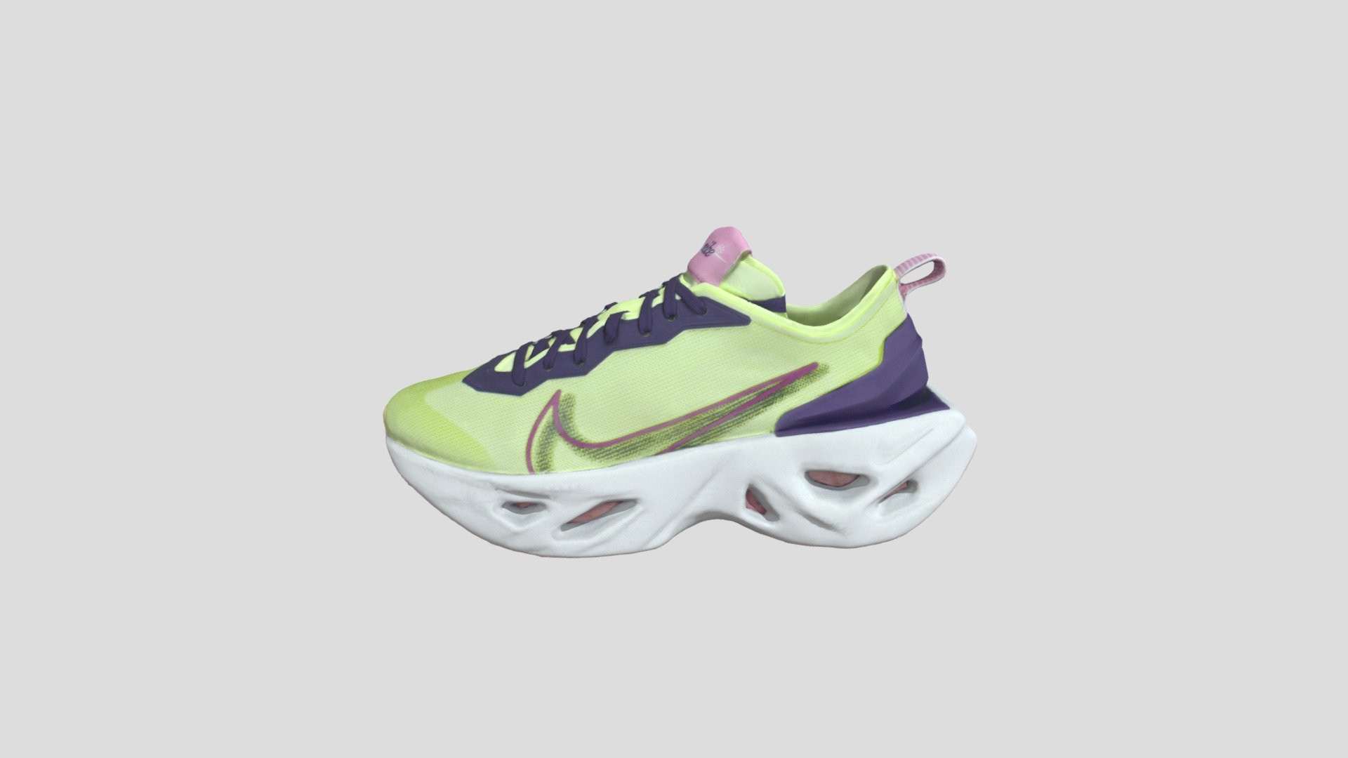 This model was created firstly by 3D scanning on retail version, and then being detail-improved manually, thus a 1:1 repulica of the original
PBR ready
Low-poly
4K texture
Welcome to check out other models we have to offer. And we do accept custom orders as well :)