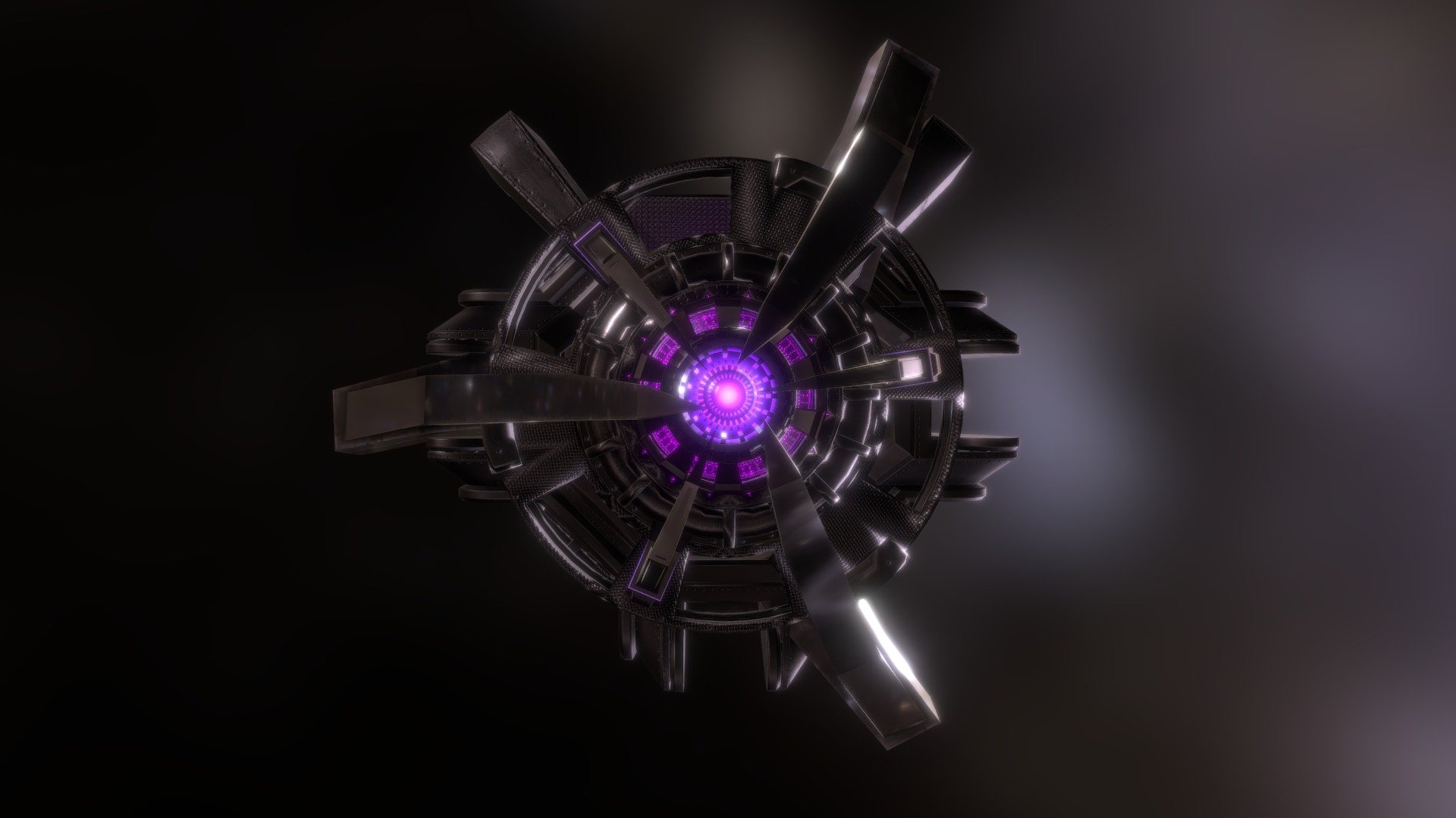 This character Core (V4) is Upgraded Titan Tv Man from A world called Skibidi Toilet.

preview:
[https://www.youtube.com/watch?v=Fht_Ff24ZH0]



Thank for your helping.

Striderz47
SpeakerG
g



Thanks for watch modeling.


CREDITS: X9_YT