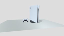 PlayStation 5 videogames, fun, interactive, fight, console, ps, playstation, sony, nextgen, play, friends, entertainment, station, gameplay, playstation5, videogameasset, ps5, gamingsetup, game, racing, gamerlife, nextgengaming, gamingcommunity, playstationnation, gamersunite