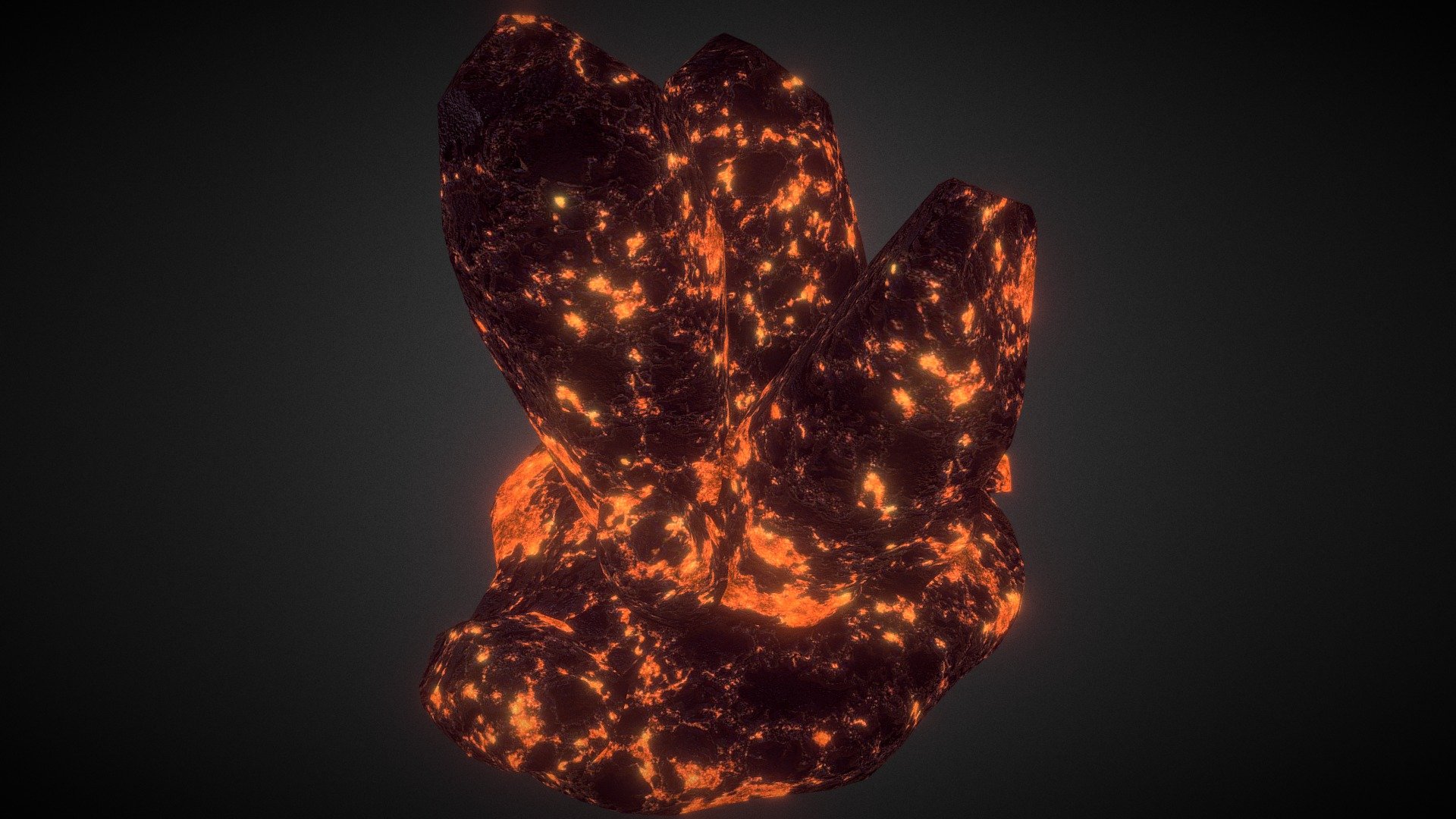 Practice week 2 Substance
Only texturized