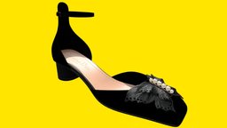 shoe dor leather, mujer, luxury, fashion, shoes, retail, heels, moda, lujo, pearl, accesories, hermes, zapato, pearls, sho, louisvuitton, bailarina, mtrldior