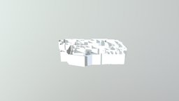 CS:GO Maap Mirage maya