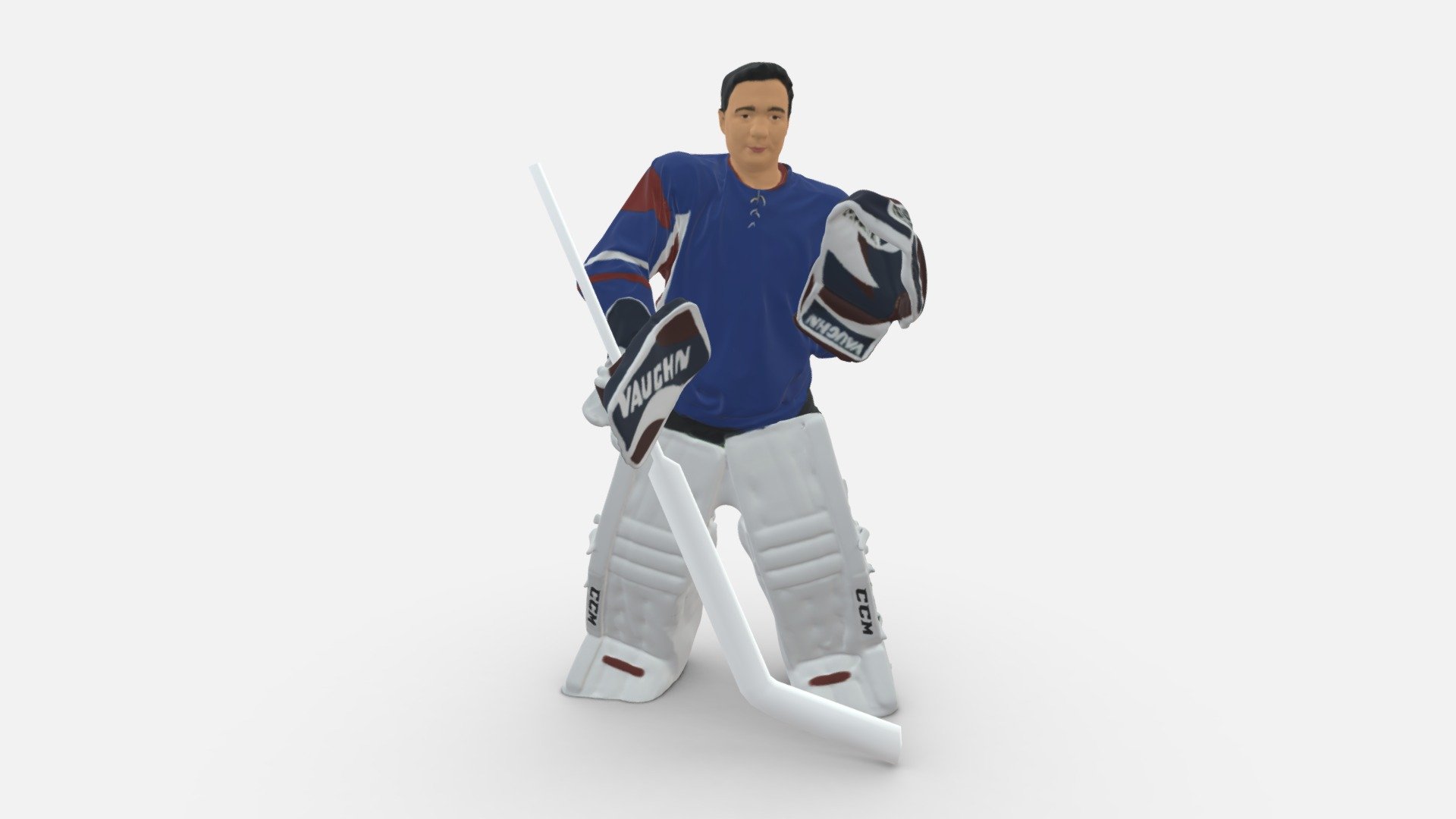 We provide unique 3d scanned models with realistic proportions for closeup and medium-distance views in artworks, paintings and classes. As well as architectural visualization projects.

Main features:




high-end realistic 3d scanned model;

realistic proportions;

highest quality;

low price;

saves you time for more time in landscaping and interiors visualization.

FEATURES 




3d scanned model 

Extremely clean

Edge Loops based

smoothable

symmetrical

professional quality UV map

high level of detail

high resolution textures

real-world scale

system unit: cm

TEXTURES 




Textural Resolution: 4096 x 4096

Color Map

The model is suitable for stereolithography 3d printing 

The model is also ready for fullcolour 3d printing