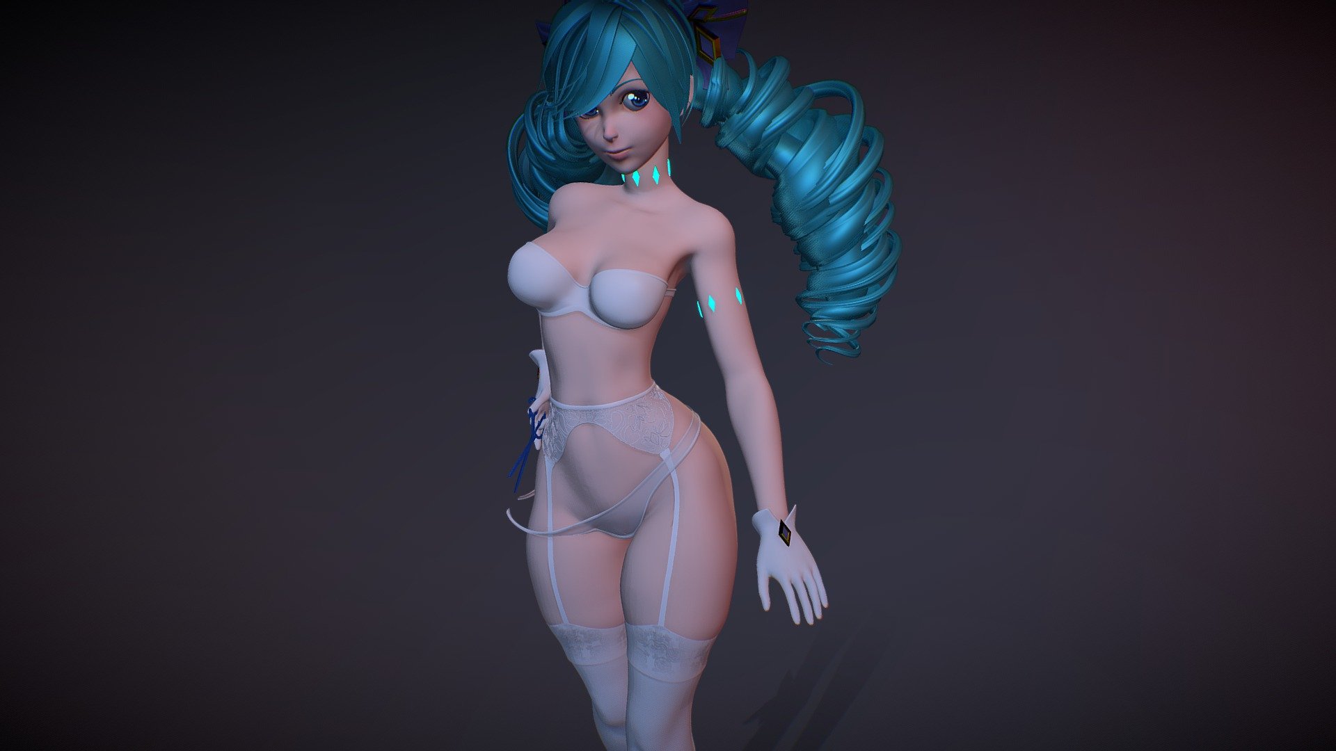 Thanks for support me¡
👉 patreon.com/genshilewds