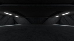 VR Warehouse for Car & Product Showcase (105KB) scene, room, modern, storage, product, gaming, rust, garage, warehouse, shed, concrete, motorcycle, vr, best, showcase, presentation, gallery, metal, arena, shelter, game-ready, rtx, showroom, virtual-reality, industrail, haven, nft, maya, architecture, low-poly, lowpoly, design, stone, futuristic, car, building, dark, sculpture, container, interior