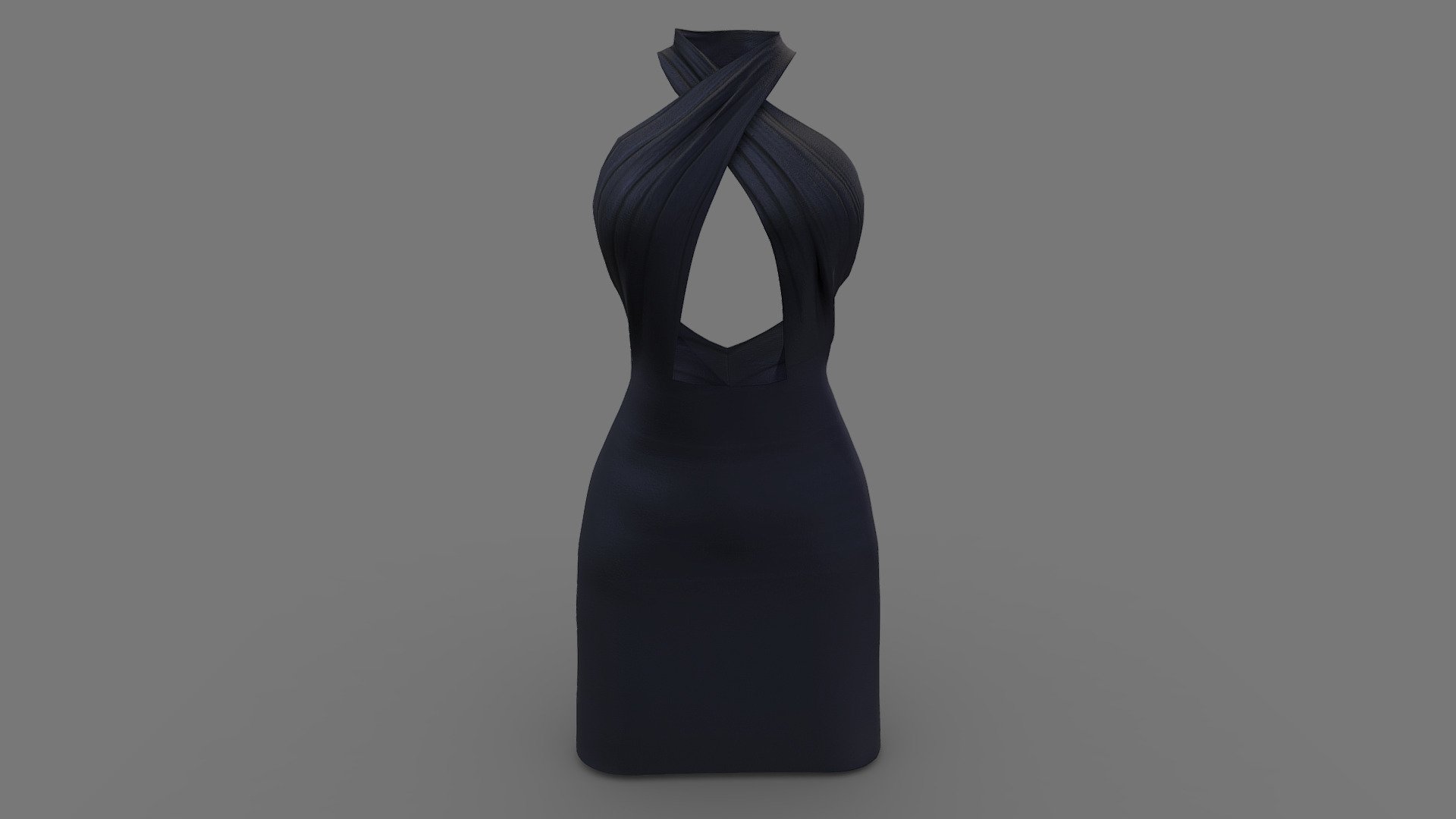 Can fit to any character

Ready for games

Clean topology

No overlapping unwrapped UVs

High quality realistic textues

FBX, OBJ, gITF, USDZ (request other formats)

PBR or Classic

Please ask for any other questions

Type     user:3dia &ldquo;search term