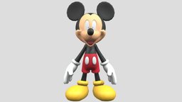 Psycho Mickey Retecation fnaf, mickeymouse, fnati, fnati-mickey-mouse, fnaticostume, fnatisuit, fnatisuits, abandoneddiscoveryisland
