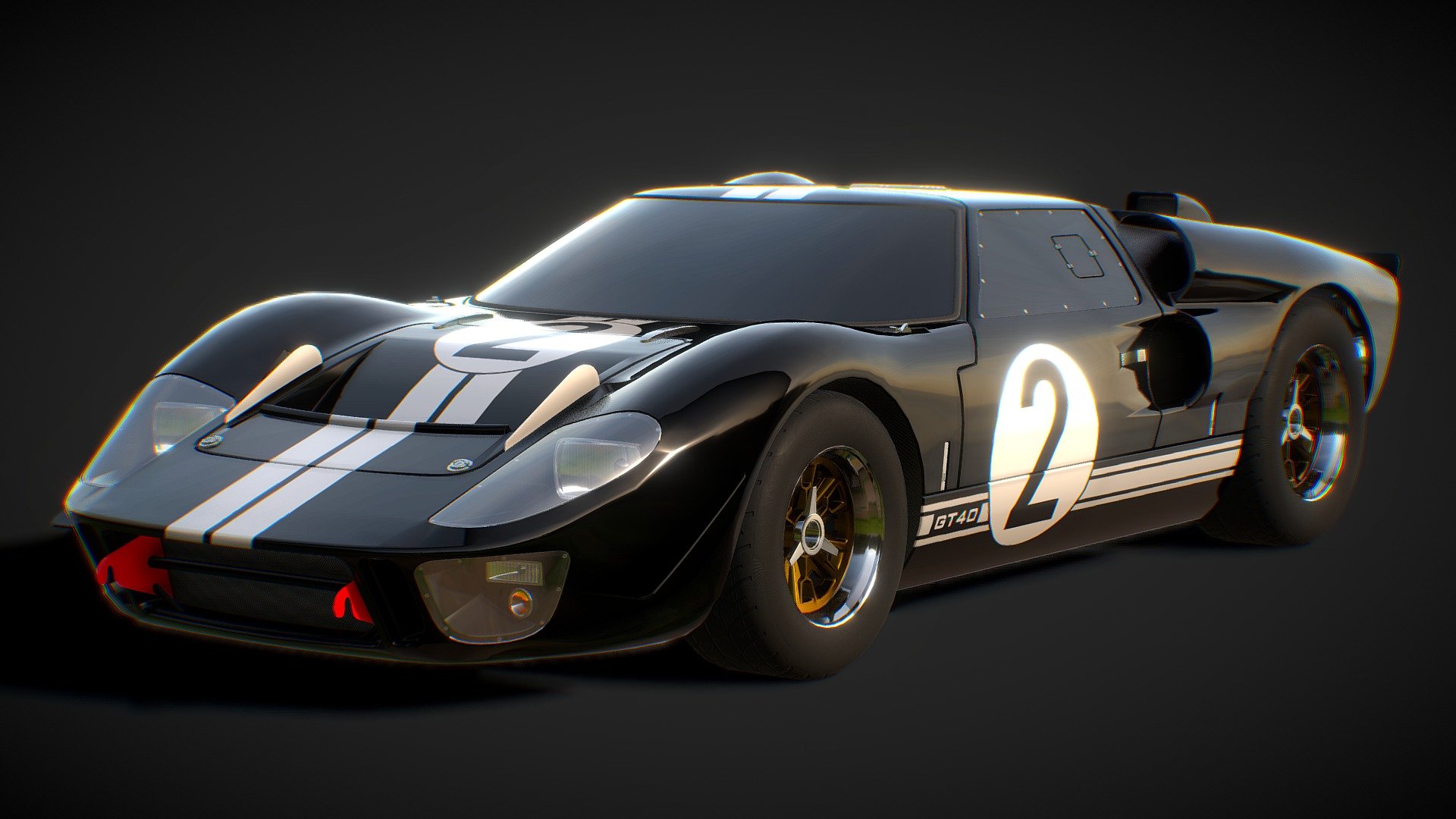 https://artstn.co/m/Vg1Ve - get the model here