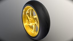 Wheel Tire Motorcycle wheel, tire, motorcycle