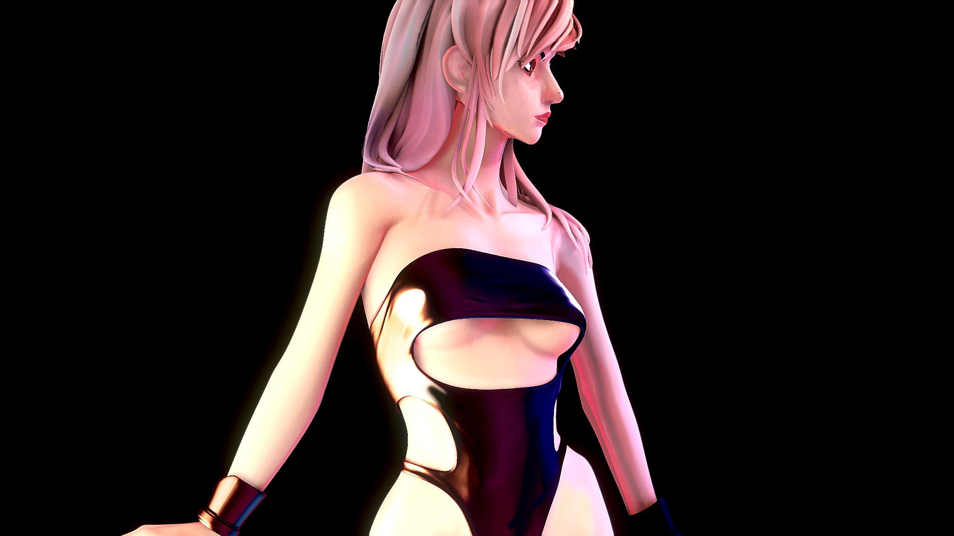 zbrush maya 

3d coat painting test