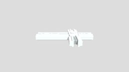 Punisher from trigun stampede fanart, drawing, s, manga, trigun, wolfwood, vash, cowboybebop, animeboy, animemanga, animes, art, anime, animeart, animefanart, loveanime, trigunanime, sanime, trigunmaximum, vashtrigun, nicholasdwolfwood, trigunbadlandsrumble, animeedits, animememes, trigunvash, animelove, animedrawing, animelover, animeworld, animefans, animememe, animelife, animefreak, animelovers, animeartist, kawaiianime, animedraw, animeislife, animemes, animeartwork, animesketch, animeforlife