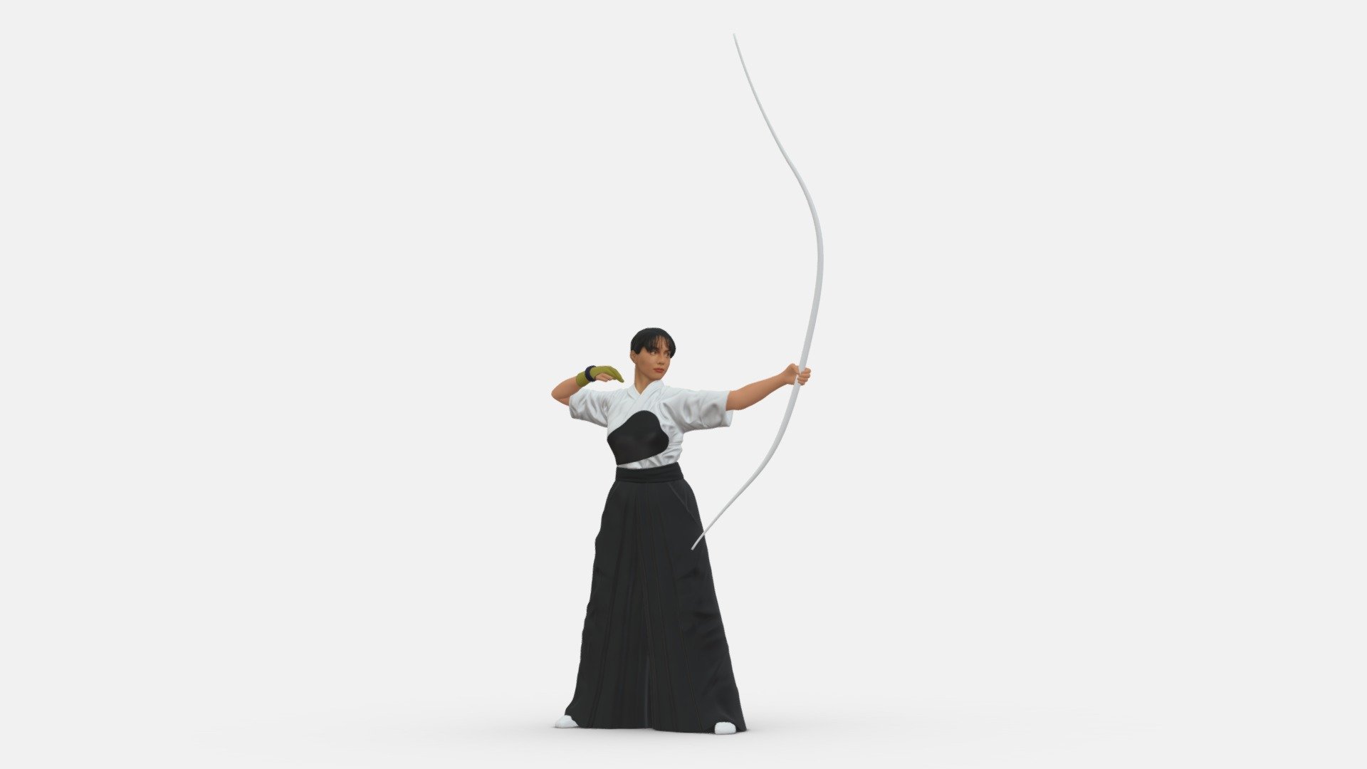 We provide unique 3d scanned models with realistic proportions for closeup and medium-distance views in artworks, paintings and classes. As well as architectural visualization projects.

Main features:




high-end realistic 3d scanned model;

realistic proportions;

highest quality;

low price;

saves you time for more time in landscaping and interiors visualization.

FEATURES 




3d scanned model 

Extremely clean

Edge Loops based

smoothable

symmetrical

professional quality UV map

high level of detail

high resolution textures

real-world scale

system unit: cm

TEXTURES 




Textural Resolution: 4096 x 4096

Color Map

The model is suitable for stereolithography 3d printing 

The model is also ready for fullcolour 3d printing