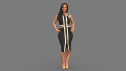 3D scanning to print in any method printing, family, 3dscanning, print, printable, 3dbodyscan