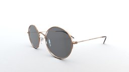 Ray Ban Glasses sunglasses, googles, frames, optical, rayban, glasses, eyewear, shades, spectacles, eyeglasses, substancepainter, substance