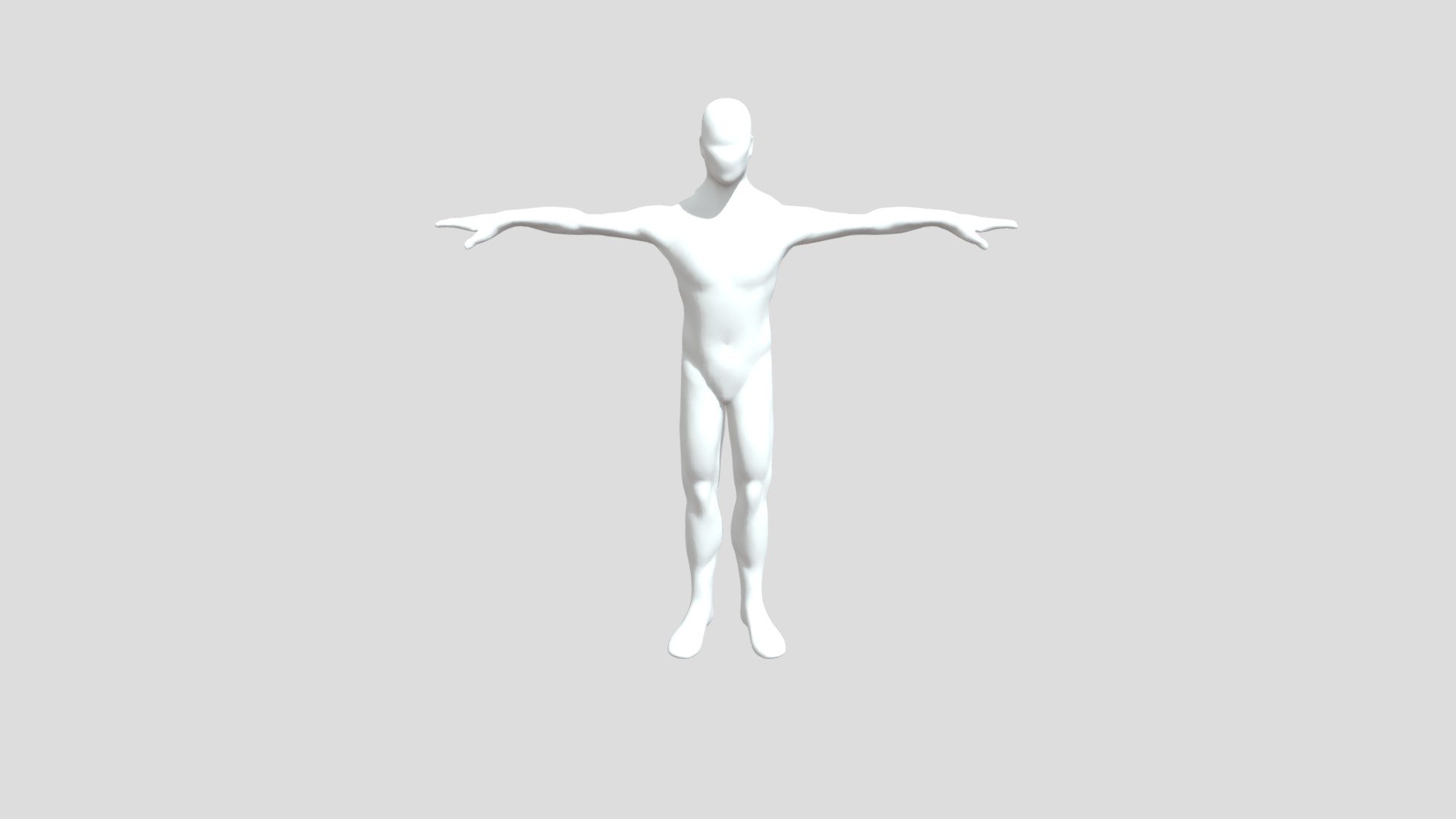 Base Mesh .fbx file **** available for IMPORT into  any software  - 
WARNING: MUST FIRST SCALE UP!
https://pasteboard.co/K6M1blLvFqwH.png