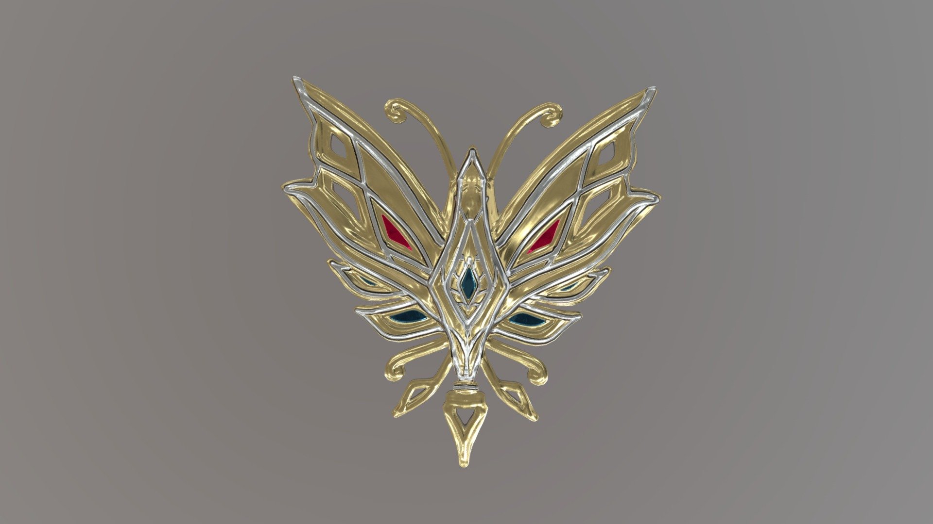 Elebrith Jewelry A by Pocolov Studio 2023
Arist: Giang
Pakages: Hires Textures and Substance File
