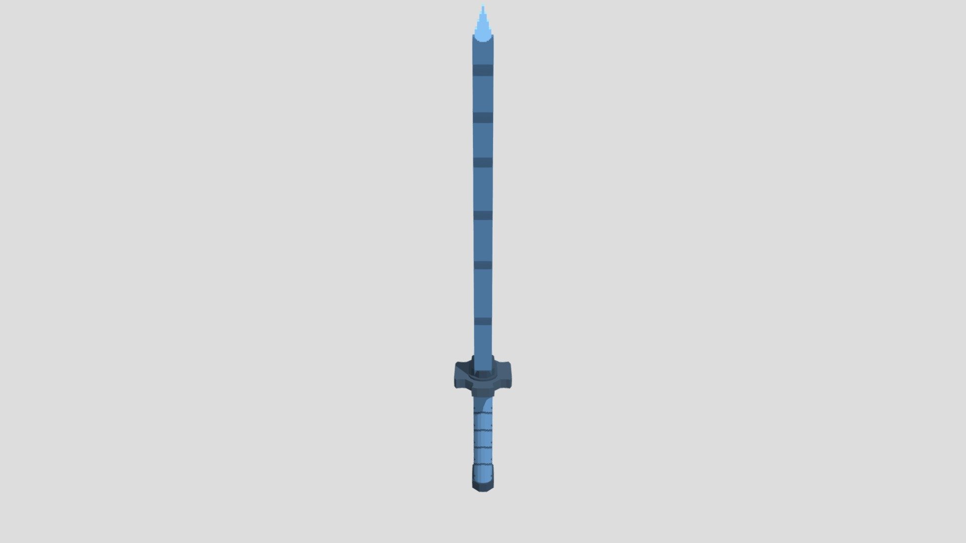 download on my website - https://mineanimecreations.com/download