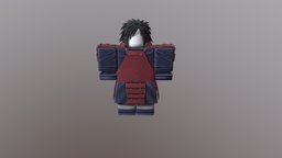 madara naruto, roblox, naruto_shippuden, madara, narutoshippuden, madarauchiha, robloxstudio, robloxdev, naruto-anime, roblox_avatar, naruto-3d