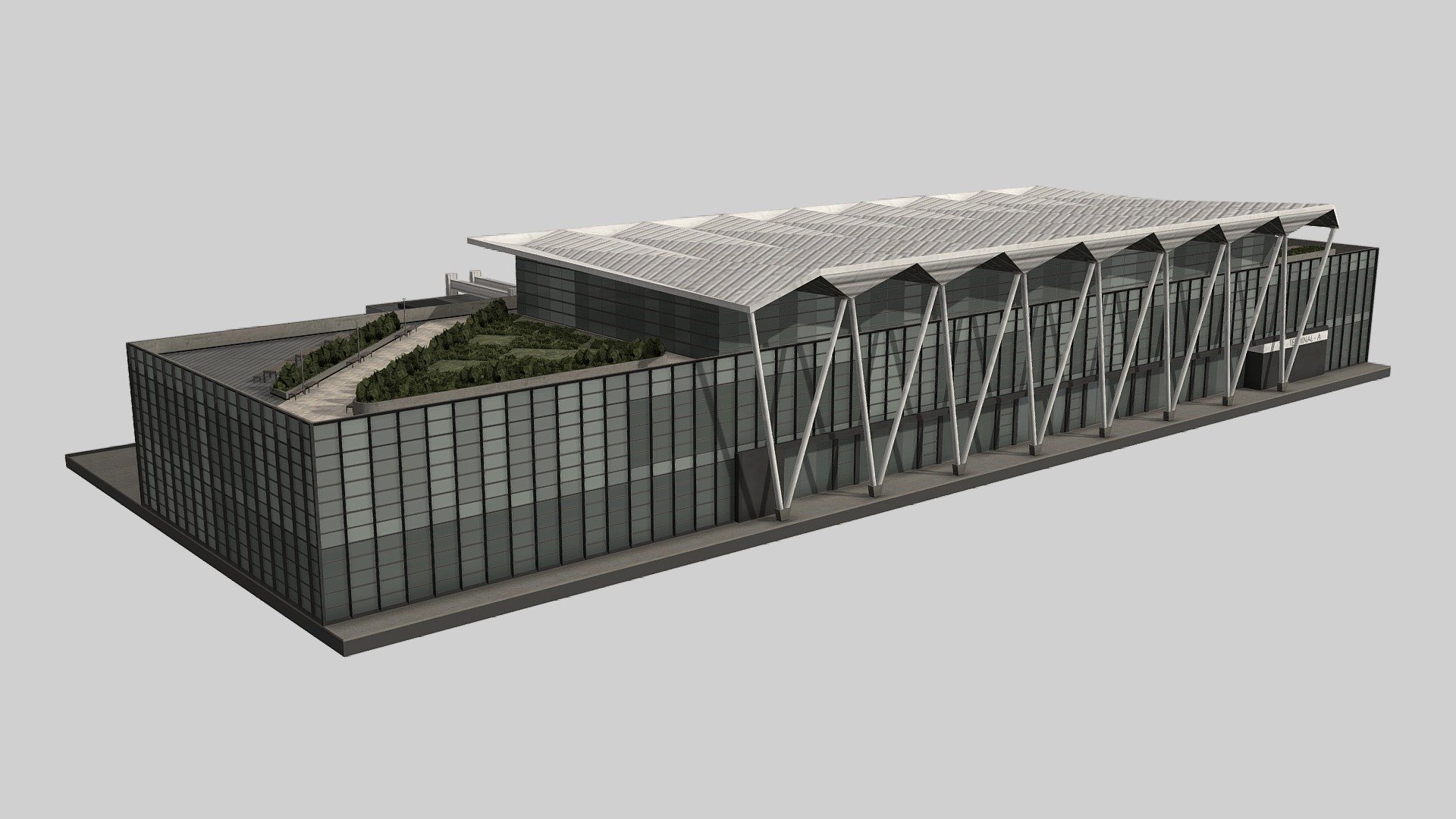 Cities Skylines 
j.p - regular collection 
​
Transport Building model by jorge.puerta
​
j.p - Cruise Ship Terminal on Steam
​
j.p - regular collection on Steam
​
Support me on Patreon