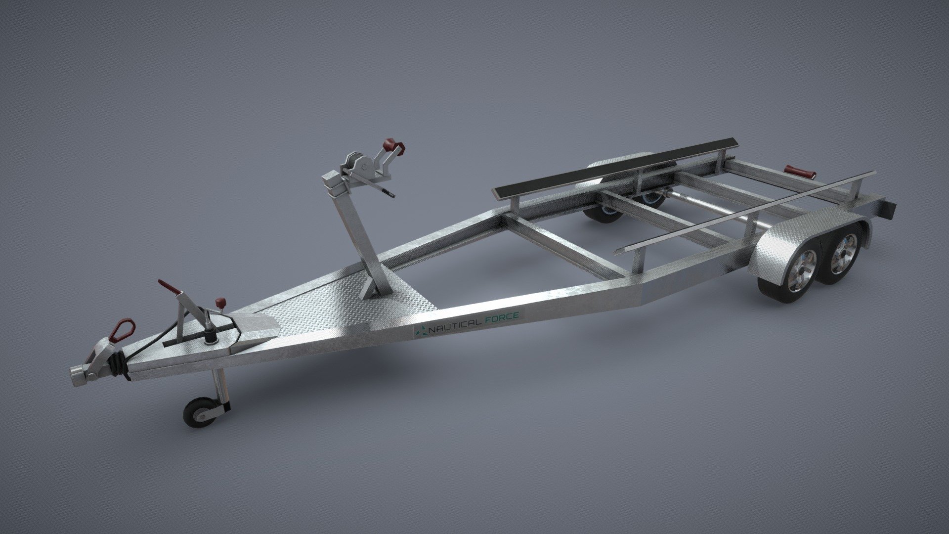 Features:




Low poly.

Game ready.

Optimized.

Grouped and nomed parts.

Easy to modify.

All formats tested and working.

Textures included and materials applied.

Textures PBR 2048x2048
