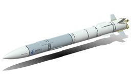 9M317ME missile (FBX) missile, system, russian, rocket, weapon, navy, 9m317me, shtil-1