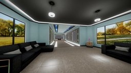 Metaverse Studio - VR AR Ready indiegames, gamedev, spatial, 3dprinting, things, iot, ai, smarthome, internet, streaming, ecommerce, devops, esports, virtualart, coding, graphicdesign, seo, cybersecurity, machinelearning, blockchain, creativecoding, edtech, nfts, fintech, unity, blender3d, of, webdevelopment, digitalmarketing, uiux, cryptoart, datascience, bigdata, cloudcomputing, digitalnomad, gamingcommunity, visionpro, mobileapps, healthtech, technews, influencermarketing, metaverseevents