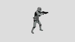 Stormtrooper Death1 stormtrooper