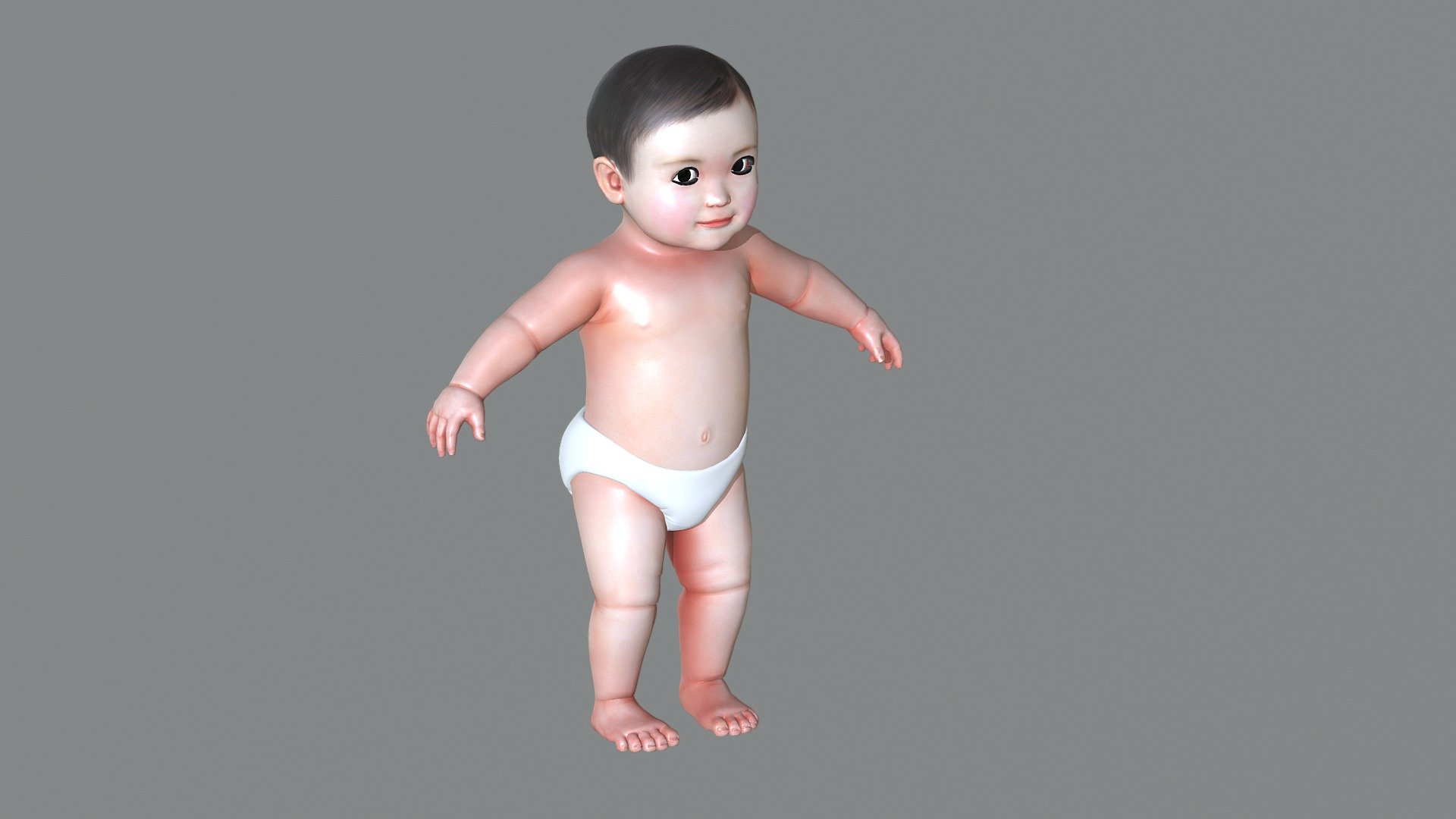 



https://jorgebabyxf.deviantart.com/art/The-Galaxy-of-North-Side-The-Green-Forest-Flower-P-666111356




A Custom Special Character.

Can be swapped with any Baby Adult.

Commando that is a cartoon or an original form.

Any boy Commando that is a baby can be swapped with this Custom Baby Adult 1 Custom 1

You can also use this Character in the OSL.