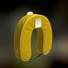Life bouy or Flotation Device for Sailboat life, sail, float, sailing, support, safety, buoy, flotation, ship, ring, boat