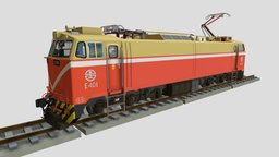 Taiwan Railway GE E400 / Interior train, taiwan, roc, ge, e400, taiwan_railway, noai