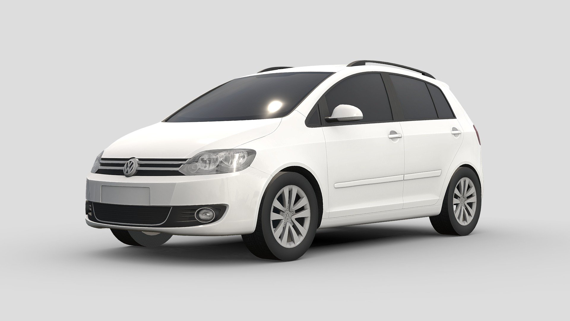 Please try free sample before purchasing, thanks!
https://sketchfab.com/3d-models/free-mazda-6-sedan-2011-arvr-lowpoly-3d-model-5742c2b07f224d53916307cc1e0f9cc5

More 3D Models https://www.lowpolyisland.com/





Reduced File Size: The low-poly design of our models means that they are optimized for size,
making them ideal for use in situations where file size is a concern.
This is particularly useful when creating interactive experiences or games where large file sizes can cause performance issues.




Increased Flexibility: Low-poly cars models can be easily modified and customized to suit your specific needs.
This means that you can adjust the colors, textures, and even the shape of the model to meet your requirements.




Cost-Effective: Our low-poly cars models are a cost-effective option for those on a budget.
They offer the same high-quality visuals as their high-poly counterparts, but at a fraction of the cost.


