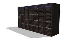 IPTV System system, iptv, proav, vod