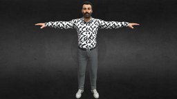 Sunny Deol Avatar cinema, film, son, indian, ek, action, hero, debut, industry, family, sunny, national, movies, delivery, actor, border, films, roles, iconic, ka, awards, hindi, patriotic, kilo, blockbuster, dialogue, bollywood, prem, jasnoorharry, jasnoor, deol, gadar, katha, dharmendras, dhai, haath, filmfare, akshar