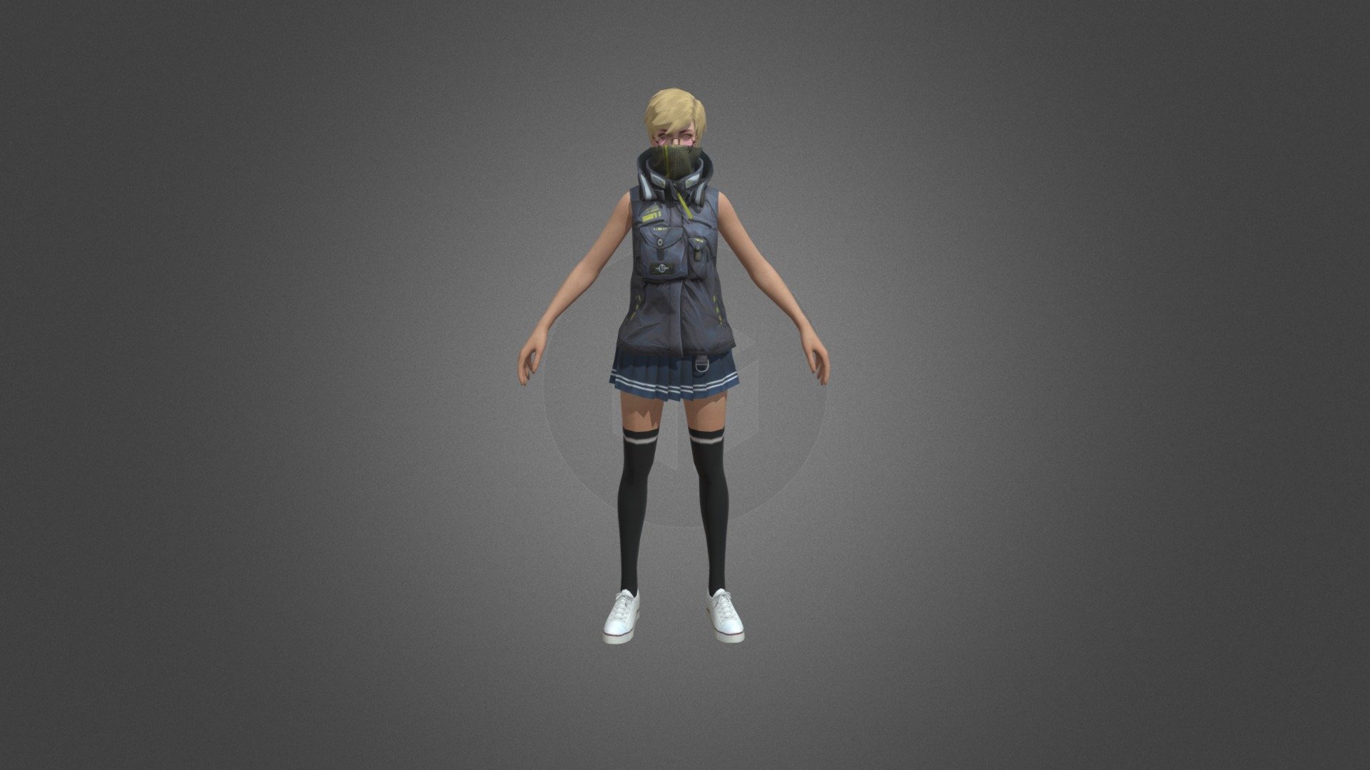 MESSAGE ON INSTAGRAM FOR THIS MODEL - pacegaming_official_