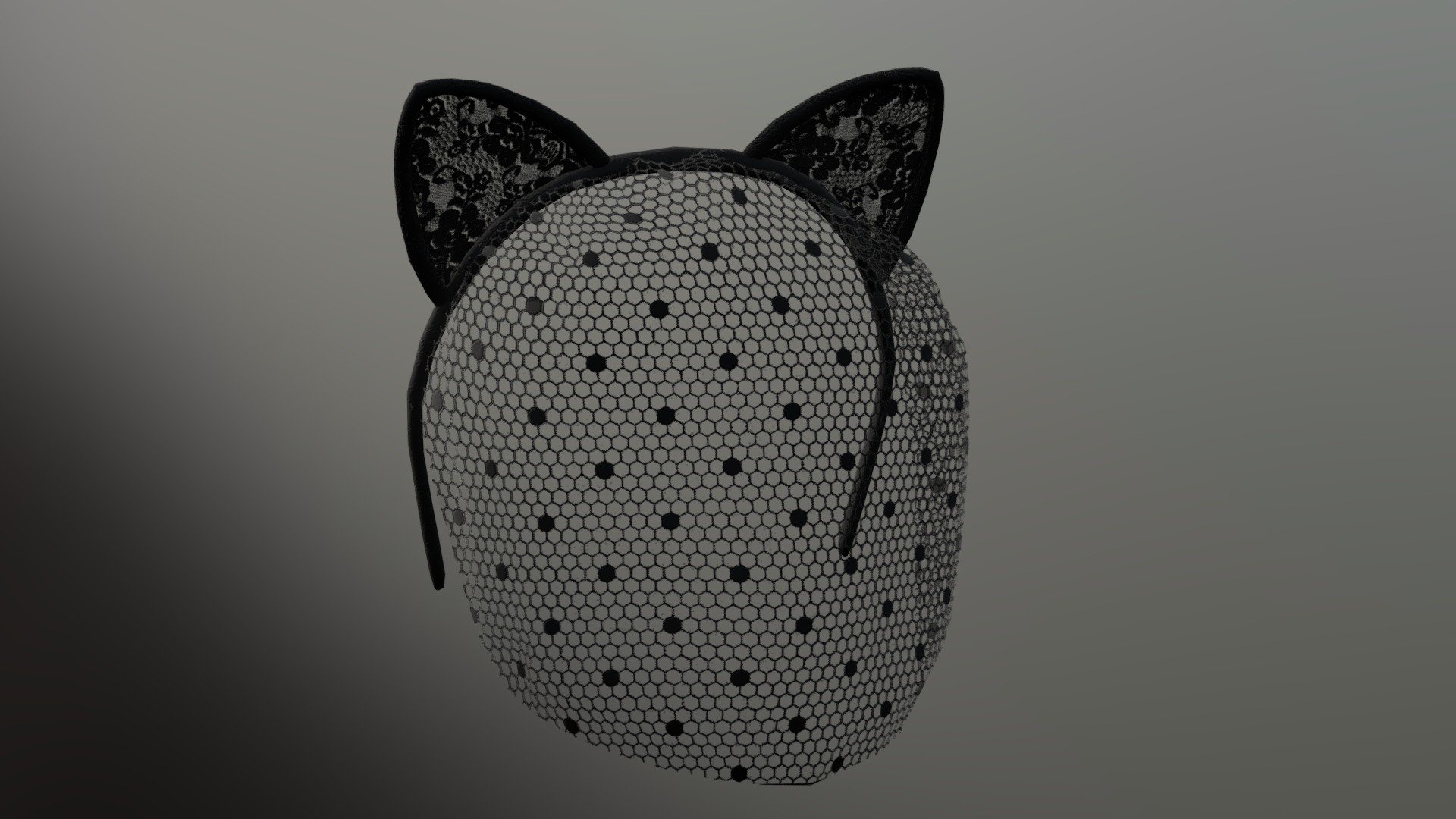 Can fit to any character, ready for games

Quads, Clean Topology

No overlapping logical unwrapped UVs

5 Different Color-Design Baked Diffuse Texture Map

Normal and Specular Maps

FBX, OBJ

PBR Or Classic