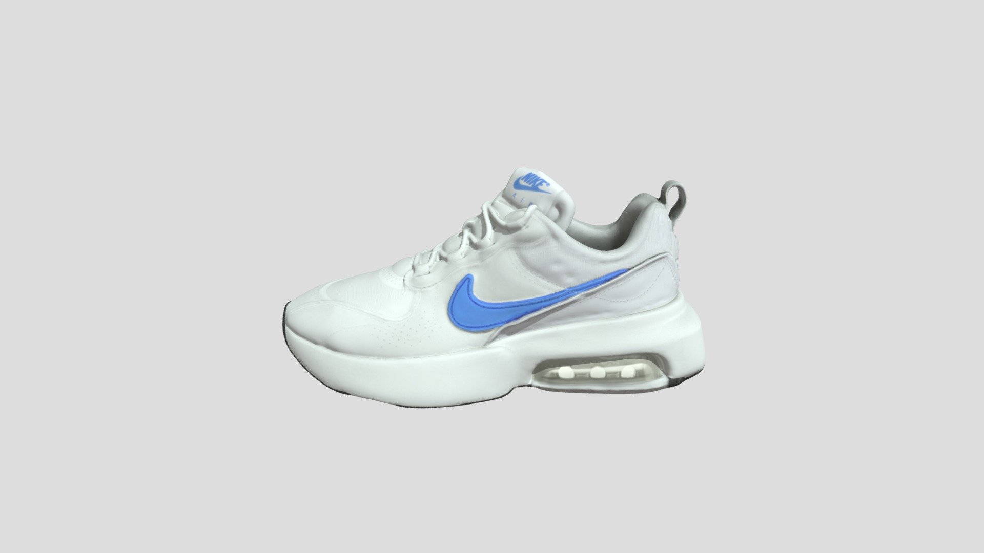 This model was created firstly by 3D scanning on retail version, and then being detail-improved manually, thus a 1:1 repulica of the original
PBR ready
Low-poly
4K texture
Welcome to check out other models we have to offer. And we do accept custom orders as well :)