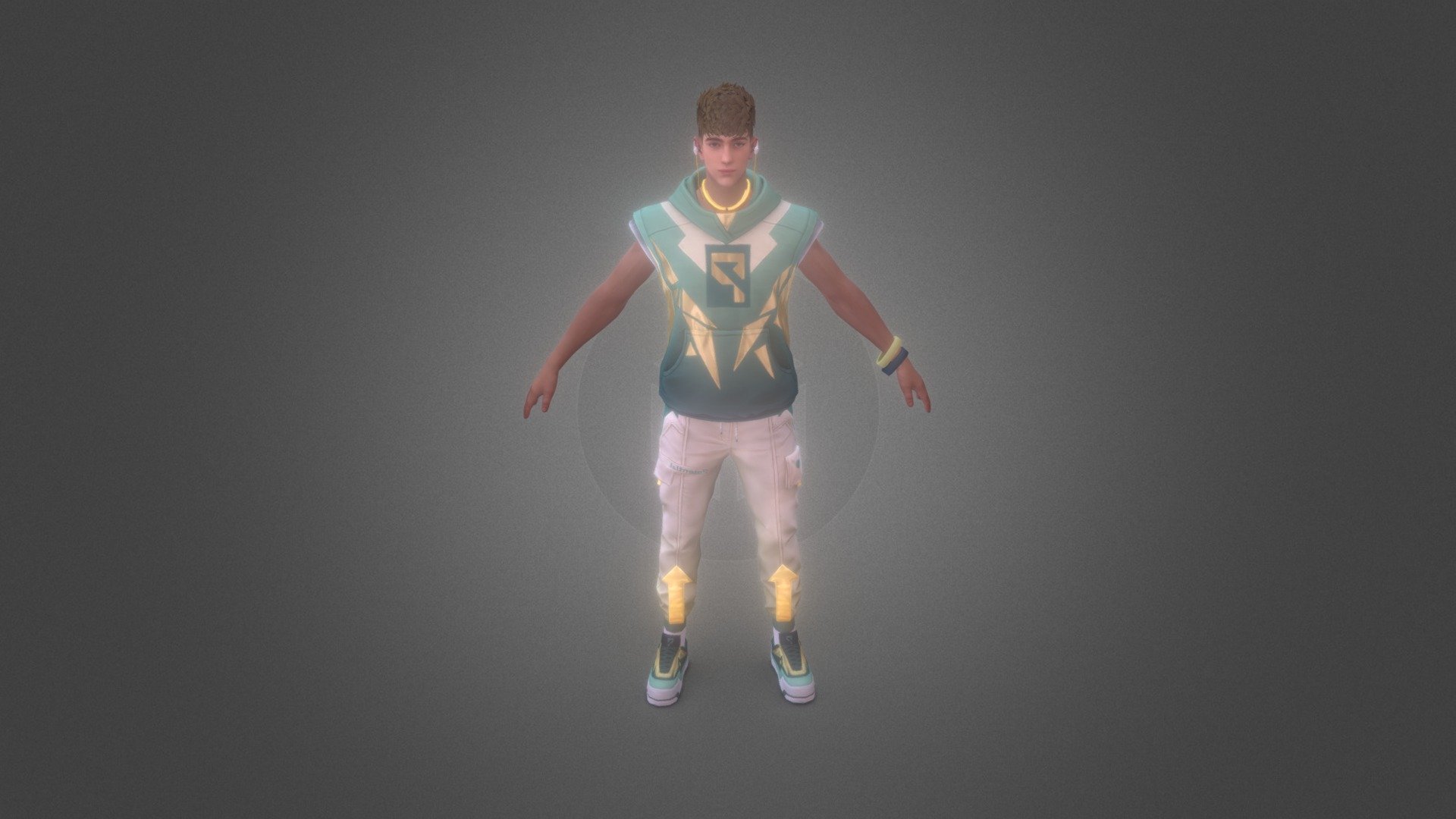 IF YOU NEED THIS MODEL MESSAGE ON INSTAGRAM - pacegaming_official_