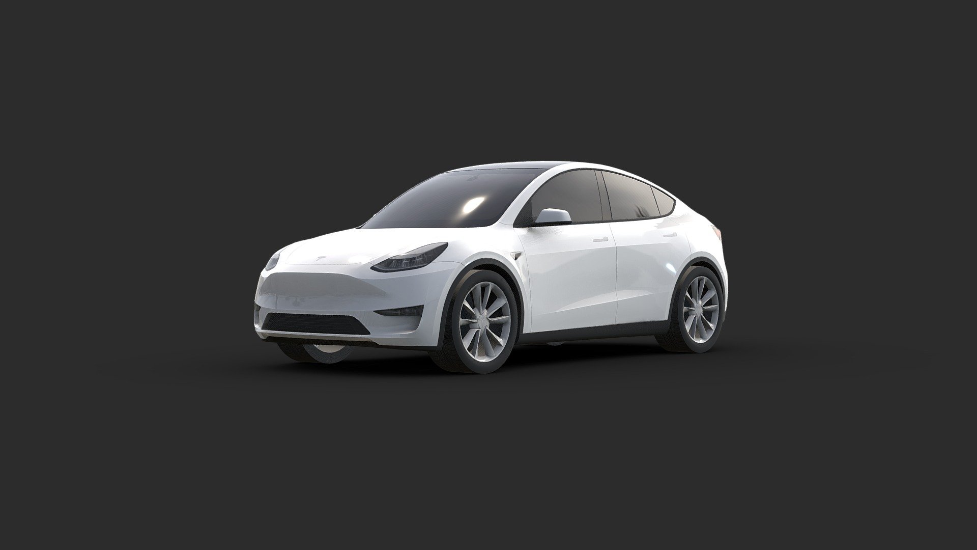 Please try free sample before purchasing, thanks!
https://sketchfab.com/3d-models/free-mazda-6-sedan-2011-arvr-lowpoly-3d-model-5742c2b07f224d53916307cc1e0f9cc5

More 3D Models https://www.lowpolyisland.com/





Reduced File Size: The low-poly design of our models means that they are optimized for size,
making them ideal for use in situations where file size is a concern.
This is particularly useful when creating interactive experiences or games where large file sizes can cause performance issues.




Increased Flexibility: Low-poly cars models can be easily modified and customized to suit your specific needs.
This means that you can adjust the colors, textures, and even the shape of the model to meet your requirements.




Cost-Effective: Our low-poly cars models are a cost-effective option for those on a budget.
They offer the same high-quality visuals as their high-poly counterparts, but at a fraction of the cost.


