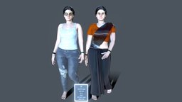Indian Women ROHINI_AX08OM Indian Female POSE indian, woman, indianwomen, indiangirl, girl, indianfemale, bhabhi, indianbhabhi
