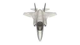 F-35B Lightning II sky, marine, vtol, stealth, fighter, fight, f35, f-35, aviation, battlefield, fighters, aircraft, jet, airforce, lightning, fighterjet, aircraft-carrier, fighter-jet, jet-fighter, fighter-aircraft, fighterplane, freedownload, jsf, jetfighter, f-35b, aircrafts, jets, navalaircraft, carrierbased, usnavy, aircraft-plane, multirole, aircraft-military-fighter, carrieraircraft, vehicle, plane, download, vtol-aircraft, jetfighters, usmilitary, battlefield2042, f-35e