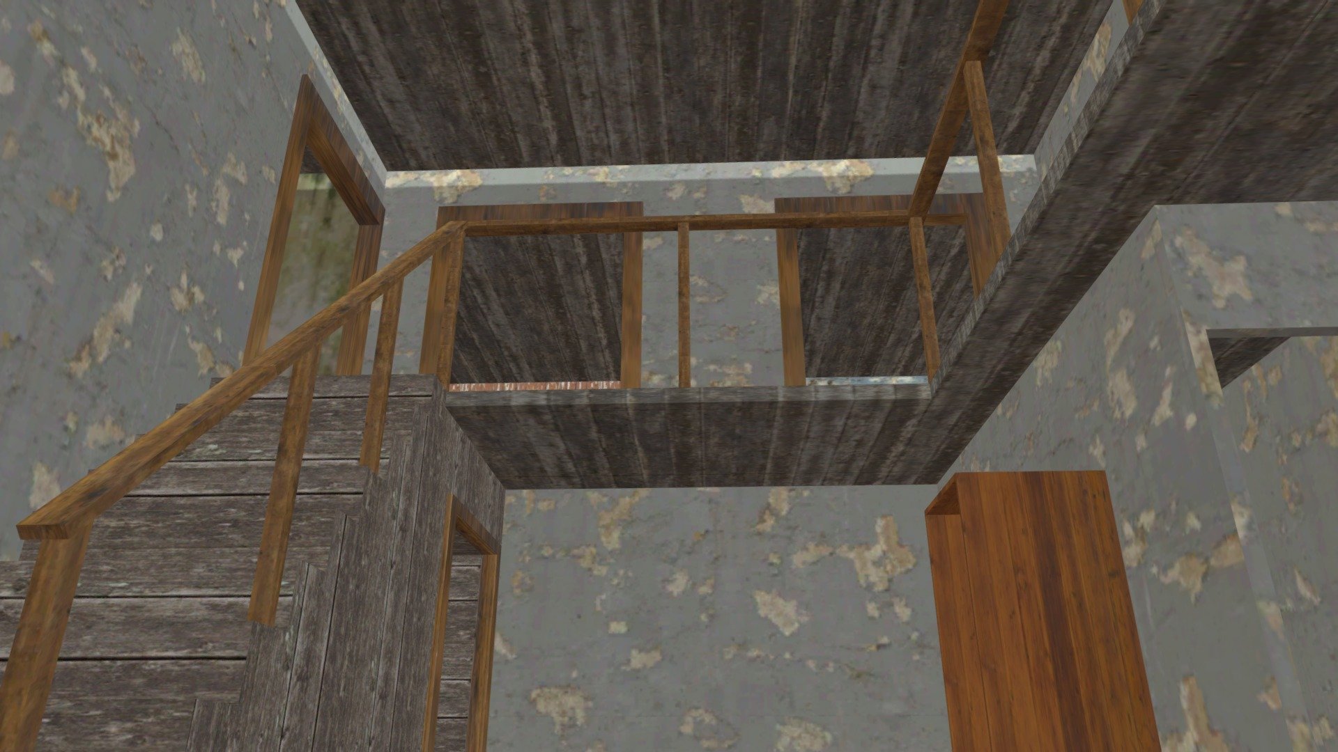 this is the granny house from granny 1!
i hope u like it!!

Join My Discord Here https://discord.gg/BFUjcs7d 




Mysis The Cat
