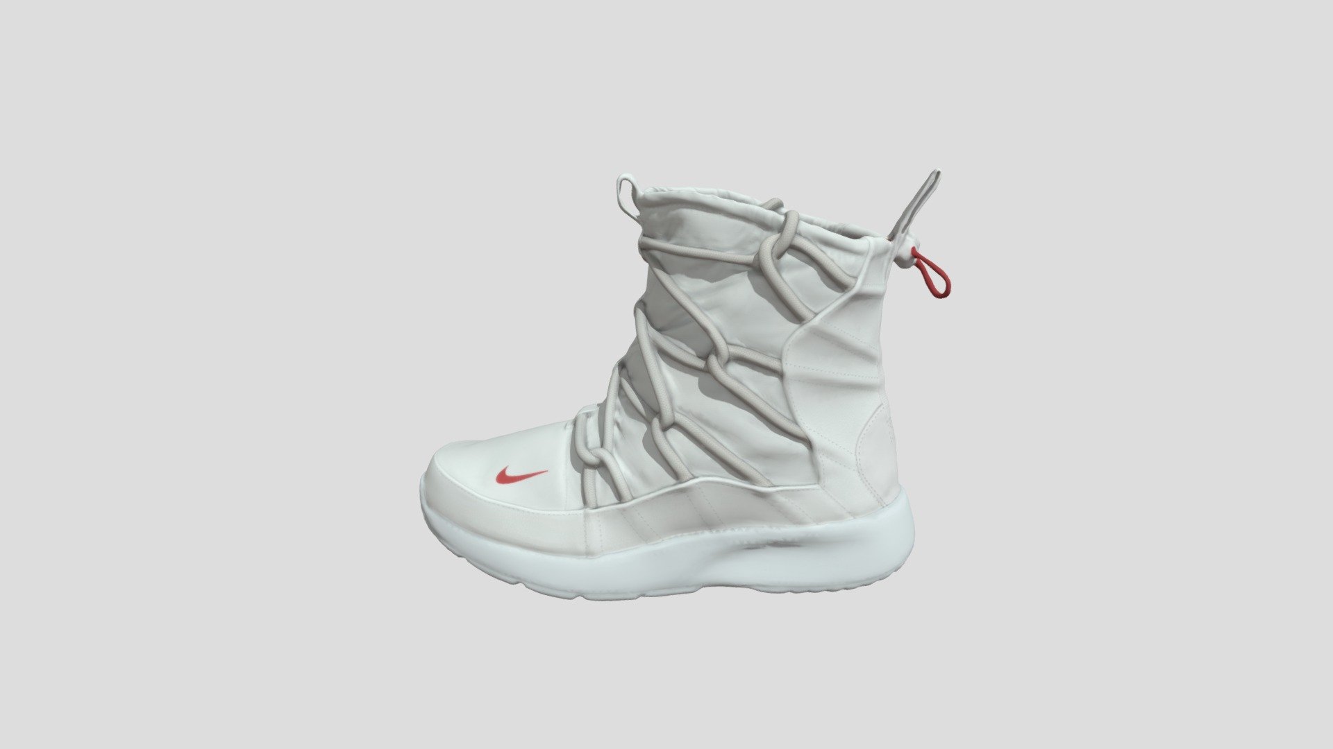 This model was created firstly by 3D scanning on retail version, and then being detail-improved manually, thus a 1:1 repulica of the original
PBR ready
Low-poly
4K texture
Welcome to check out other models we have to offer. And we do accept custom orders as well :)